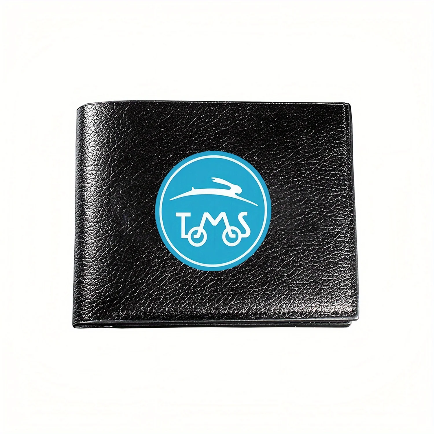 Interior Design Graphic Standards - TMS Tricycle Logo تصميم أنيق رجال