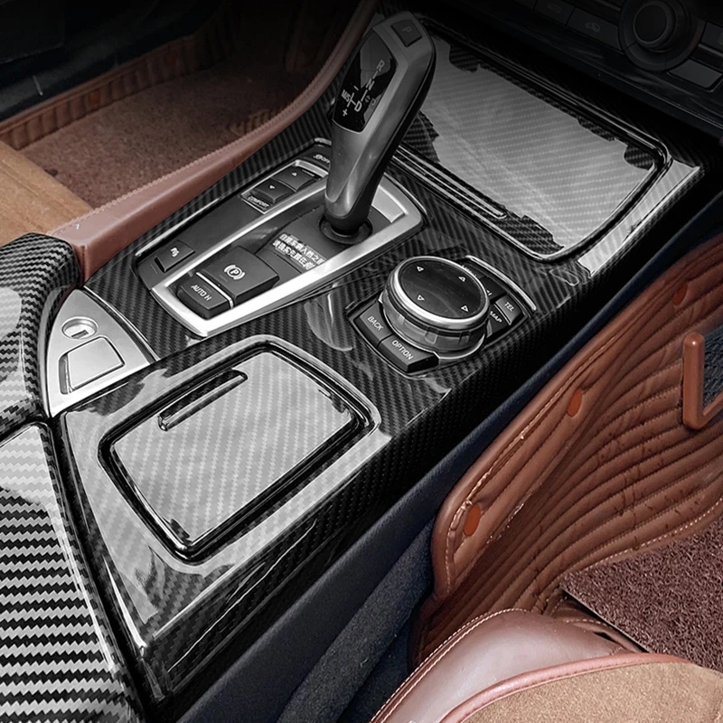 Interior Design Intern - قطعة غيار سيارات لسيارات BMW الفئة