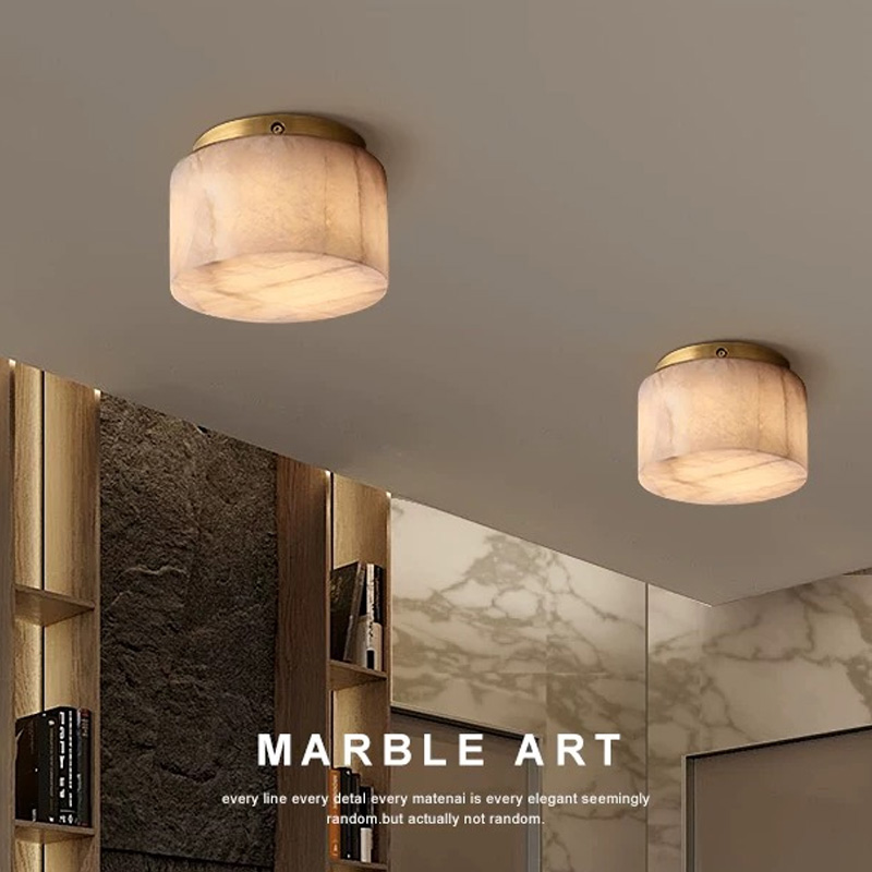 مصباح سقف بتصميم جديد لعام 202 - مراجعة Interior Design Kitchen Modern وسعره