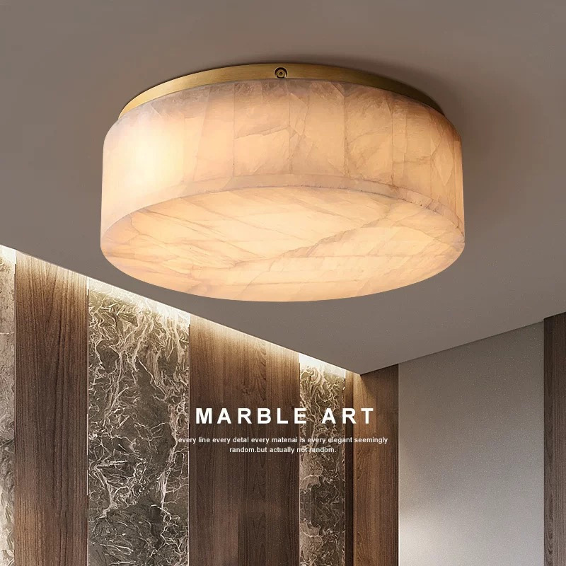مصباح سقف بتصميم جديد لعام 202 - مراجعة Interior Design Kitchen Modern وسعره