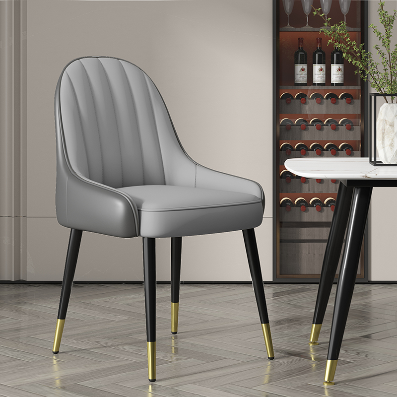 كراسي طعام فاخرة إسكندنافية حد - مراجعة Interior Design Living Room And Kitchen وسعره