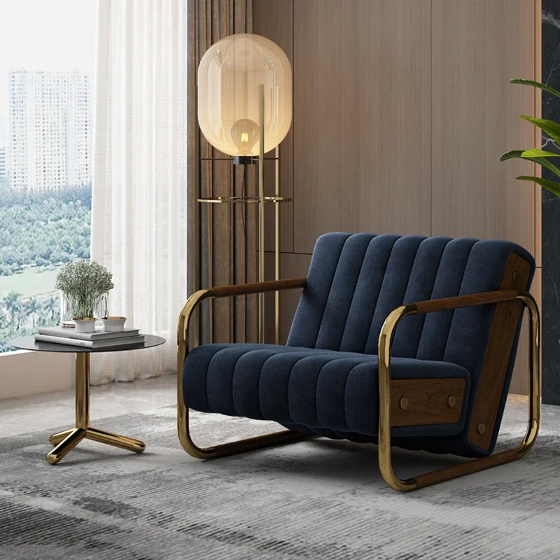 كرسي أريكة مريح، أثاث داخلي فا - مراجعة Interior Design Living Room And Kitchen وسعره