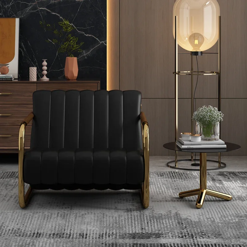 كرسي أريكة مريح، أثاث داخلي فا - مراجعة Interior Design Living Room And Kitchen وسعره