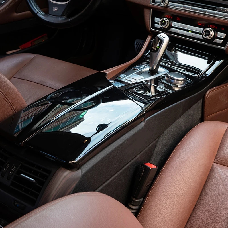 قطعة غيار سيارات لسيارات BMW ا - مراجعة Interior Design Intern وسعره