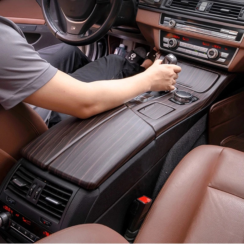 قطعة غيار سيارات لسيارات BMW ا - مراجعة Interior Design Intern وسعره