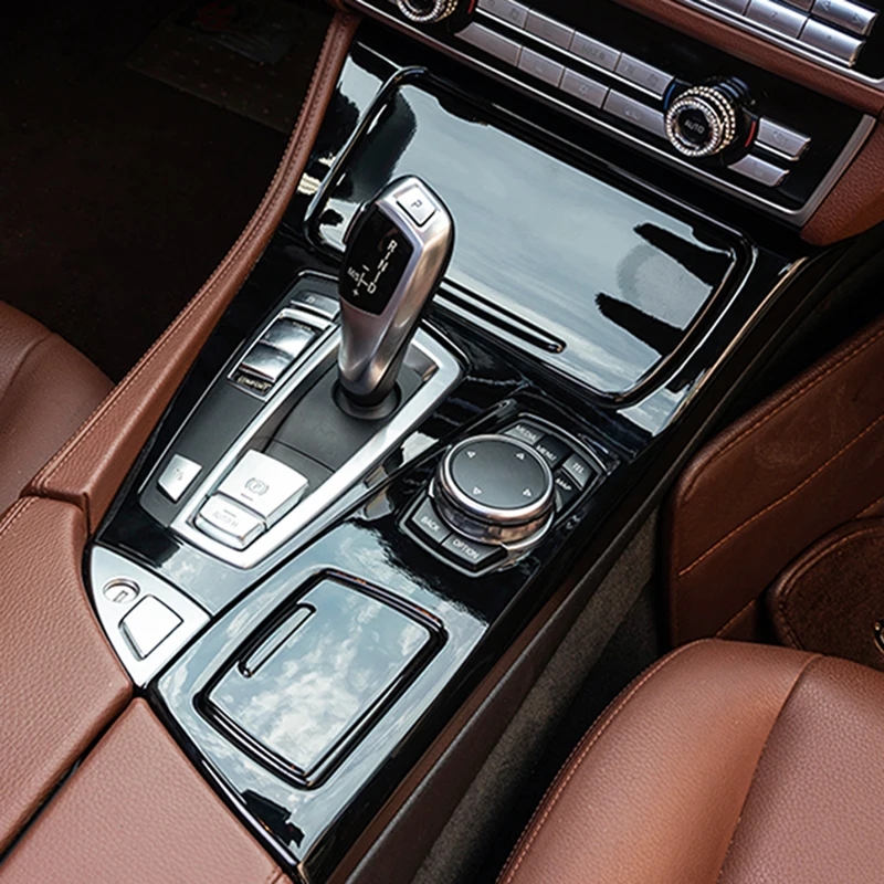 قطعة غيار سيارات لسيارات BMW ا - مراجعة Interior Design Intern وسعره