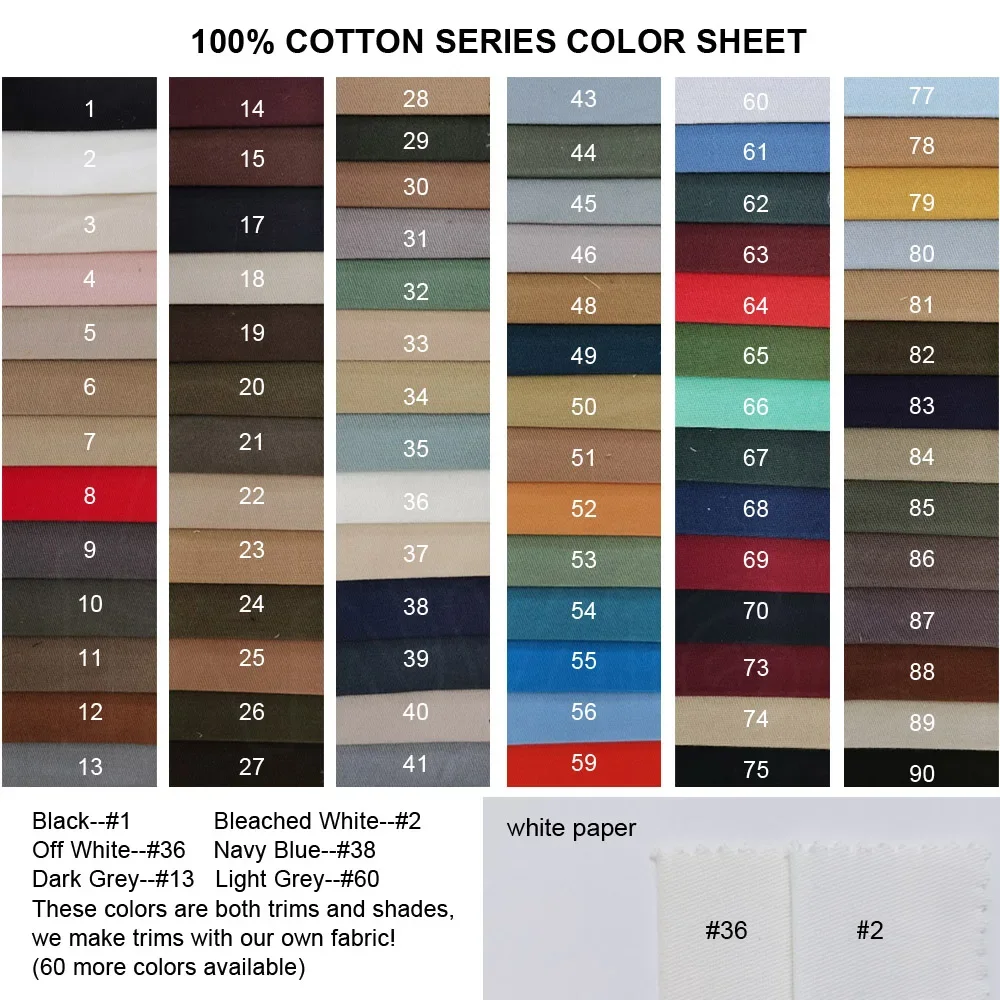 ظلال رومانية عصرية، ستائر سهلة - مراجعة Linen Roller Blind وسعره