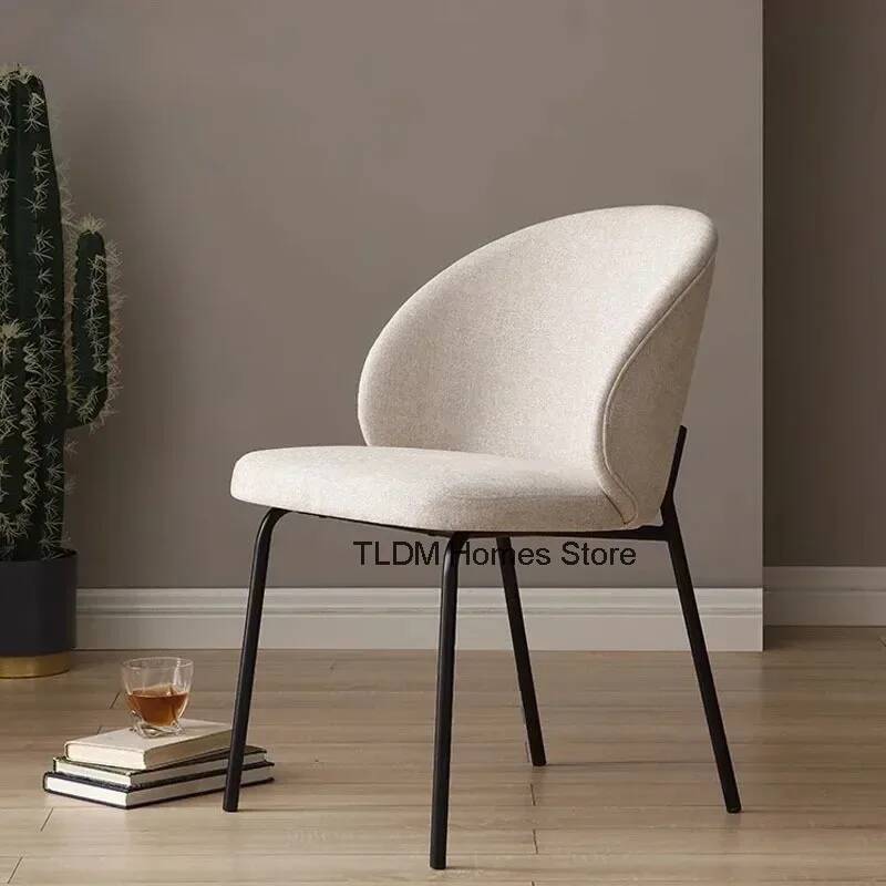 كرسي المطبخ الحديث كرسي الطعام - مراجعة Interior Design Living Room And Kitchen وسعره