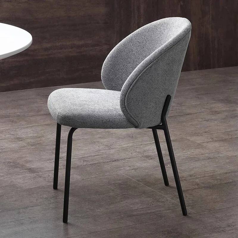 كرسي المطبخ الحديث كرسي الطعام - مراجعة Interior Design Living Room And Kitchen وسعره