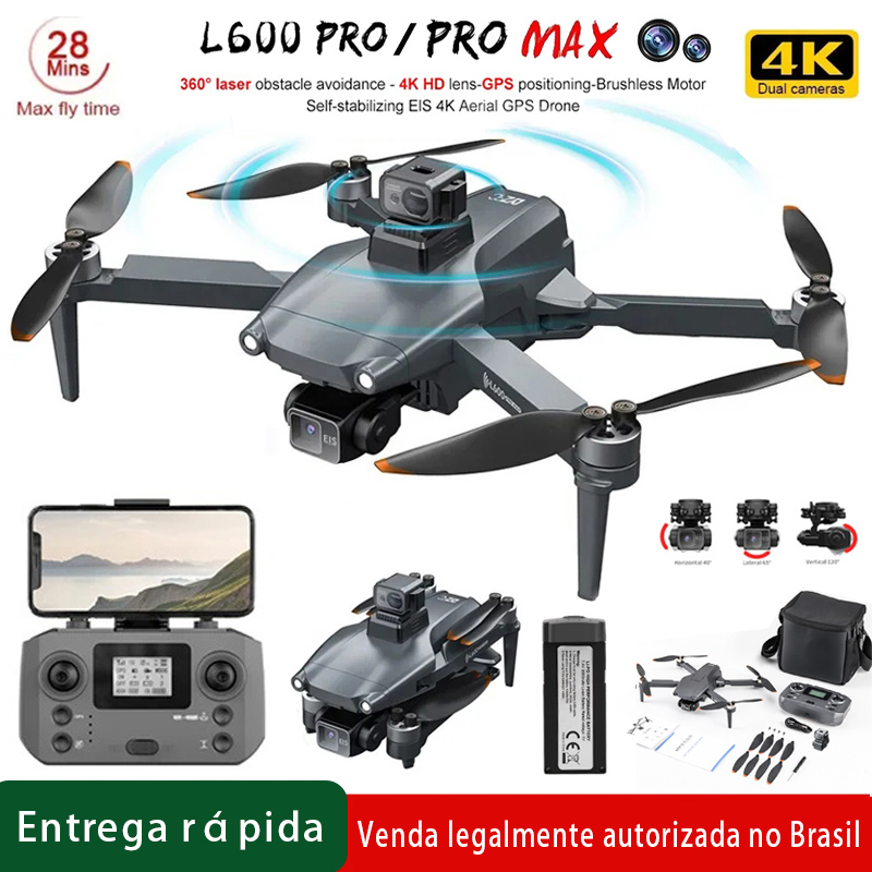 L600 Pro MAX /L600 PRO Drone 4 - مراجعة Interior Design Game وسعره