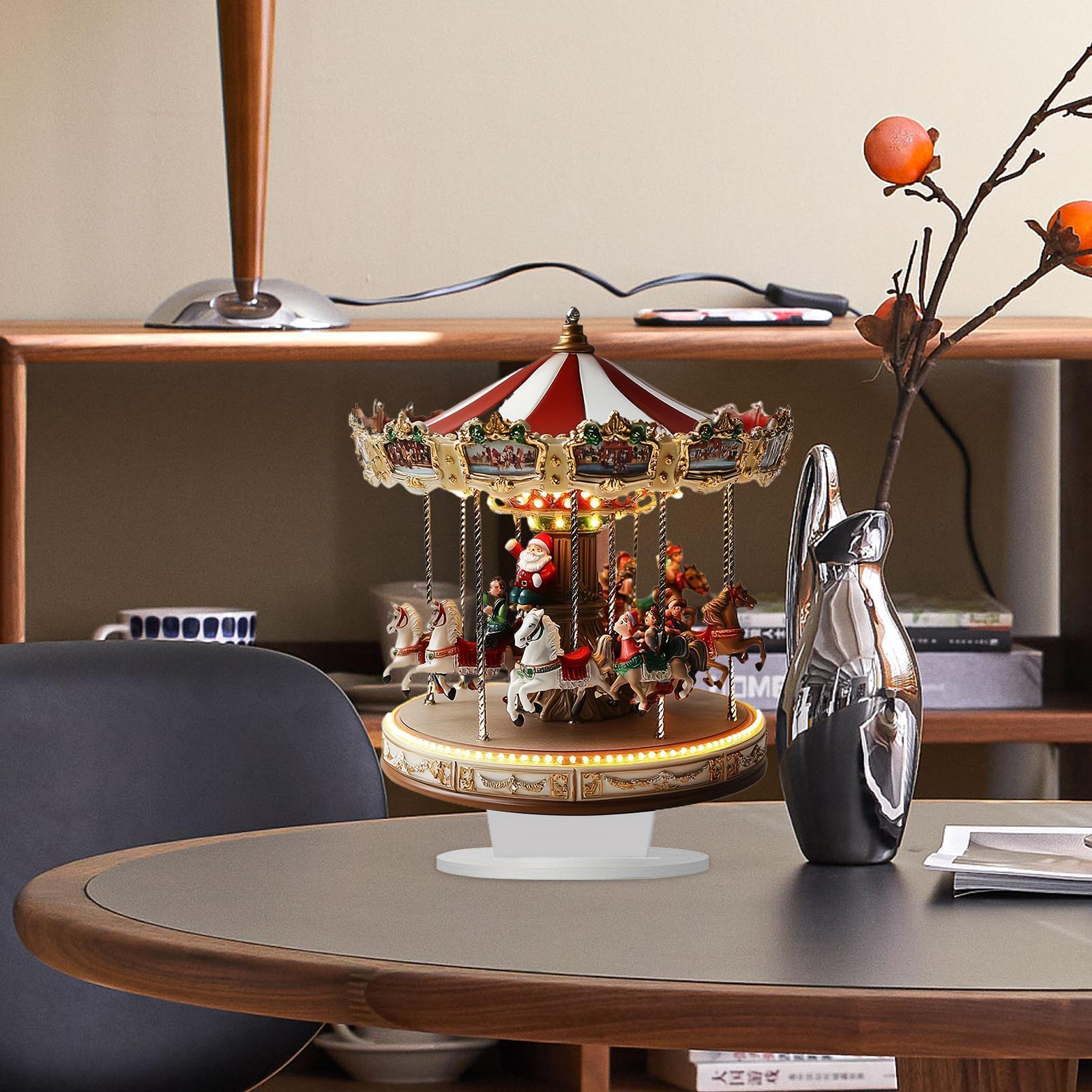 عيد الميلاد ديكور للطاولات شكل - مراجعة Interior Design Home Decor وسعره